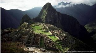 Perú eleva de 4.000 a 5.000 los visitantes diarios a Machu Picchu tras protestas de turistas